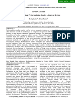 403 822 1 PB PDF