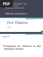 Aula 15 metodos.est.pdf