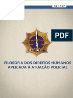 ApostilaFDHP.pdf