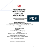 Estadistica Trabajo Corregido FINAL 1