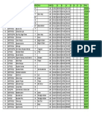 AVSR 2016 -Results- Day4