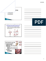 Kontrasepsi Permanen PDF
