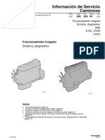 c. IS.20. Funcionamiento irregular del motor.pdf