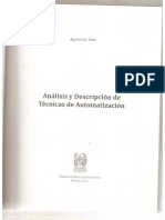 Libro Automatizacion Ula PDF