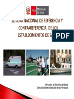 2.-referenc-y-contraref.pdf