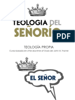 TP03 Señorío