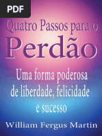 Quatro-Passos-para-o-Perdao-William-Fergus-Martin.pdf