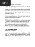 Download PPIC by FANY ROYSSI NANDA SN31635629 doc pdf