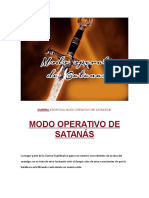 Modo Operativo De Satanas.docx