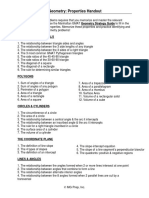 Session_ 8--Geometry_ Handout.pdf