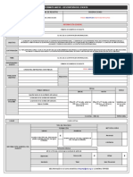 EL ABC DE LA CONTRATACIÓN INTERNACIONAL.pdf