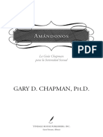 Amándonos - Gary Chapman.pdf
