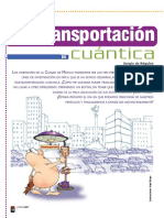 teletransportacion-cuantica.pdf