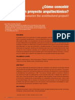 dearq05_03_Aschner.pdf