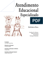 deficiência física.pdf