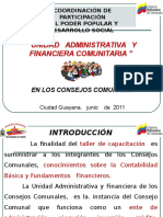 contabilidaddelosconsejoscomunalespresentacion-120227081441-phpapp01.ppt