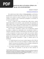 Janaina Specht Da Silva Menezes