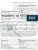 Inquérito EG Focus (impressão)1.pdf