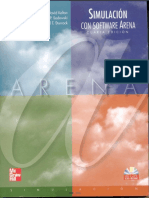 simulacion-arena-kelton-sadowski-20081.pdf