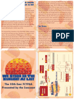 FCYPAA2016 Program PDF V05 PDF