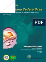 Download PEDOMAN Tatalaksana Cedera Otak 2014pdf by A Farid Wajdy SN316362768 doc pdf
