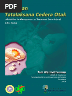 Download PEDOMAN Tatalaksana Cedera Otak 2014pdf by A Farid Wajdy SN316362768 doc pdf