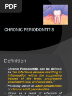 PRF Protocol for Medical Professionals | PDF | Coagulation