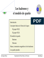 QM S PDF