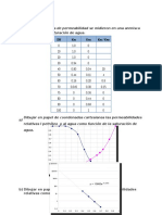 Ejercicio de Reserva