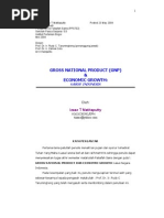 Download GNP by Arian Reza SN31636461 doc pdf