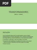 aula_13.pdf