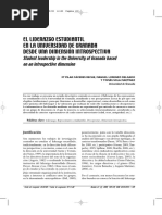Dialnet-ElLiderazgoEstudiantilEnLaUniversidadDeGranadaDesd-2968992
