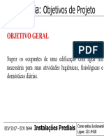 AGUA FRIA - DIMENSIONAMENTO.pdf