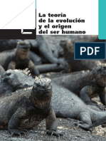 origen y evolucion.pdf