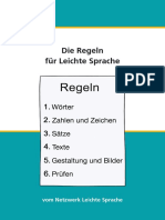 21dba_regeln_fuer_leichte_sprache.pdf