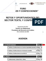 foro_30092004%5CAndres von Wedemeyer.ppt