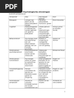 Jan Rothney Breaking Free 1 | PDF