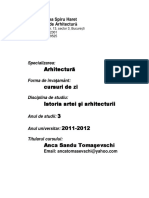 214237750-stiluri-arhitecturale.pdf