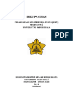 BukuPANDUANKKNUnsyiah-edisi 2014.pdf