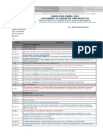 3a_Cuestionarios_de_evaluacion_2015.xls