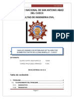 251729385-Proyecto-de-Tesis (1).docx