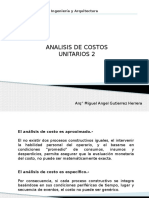 analisisdecostosunitarios2-141104112628-conversion-gate02.pptx