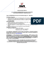 ConvocatoriaCLV-ERM2014.pdf