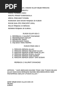 pdf efin formulir Apbd Proposal Ok