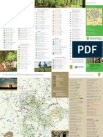 120629200-Wandel-Kaart-Eifel-2013-Overzicht.pdf