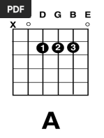 3 Doors Down Here Without You Pdf