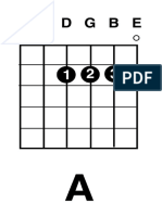 3 Doors Down Here Without You Pdf