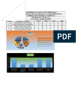 Practica Acta de Calificaciones 1