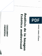 AnalisisImagenEstetica.pdf
