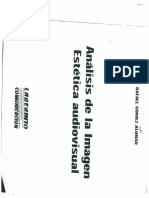 AnalisisImagenEstetica PDF